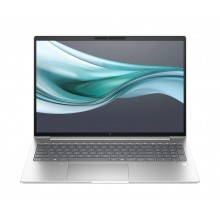 Ноутбук  HP EliteBook x360 1040 G11 (9G0G7ET#BH5)